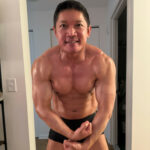 Profile photo of asian_bodybuilder_78