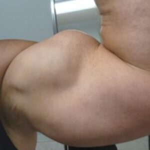 Profile photo of MaxMuscle