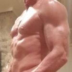 Profile photo of FitGuyS2