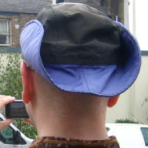 Profile photo of joeclark