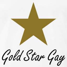 Gold Star Gay’s