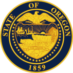 Group logo of Guy's in Oregon State