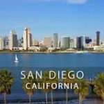 Group logo of San Diego - California