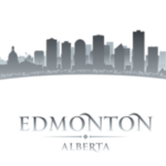 Group logo of Edmonton Local Guys