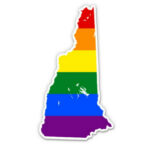 Group logo of New Hampshire Dudes