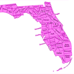 Group logo of Florida Men ☺