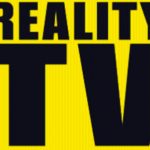 Group logo of Reality TV
