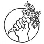Group logo of Vegan/Vegetarian