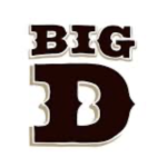 Group logo of Big D Show & Tell